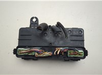 Блок предохранителей Acura MDX 2001-2006 20650071 #2