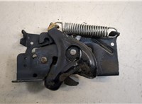 7242549 Замок капота BMW 1 F20, F21 2011-2019 20650072 #2
