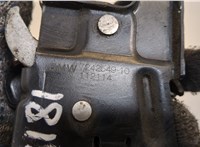 7242549 Замок капота BMW 1 F20, F21 2011-2019 20650072 #3