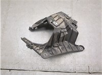 51657294543 Кронштейн крыла BMW X5 F15 2013-2018 20650073 #1