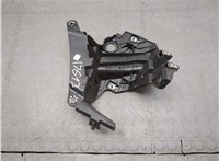 51657294543 Кронштейн крыла BMW X5 F15 2013-2018 20650073 #2