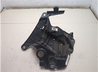 51657294543 Кронштейн крыла BMW X5 F15 2013-2018 20650073 #4