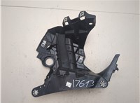 51657294543 Кронштейн крыла BMW X5 F15 2013-2018 20650073 #5