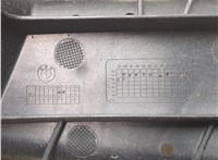 51657294543 Кронштейн крыла BMW X5 F15 2013-2018 20650073 #7