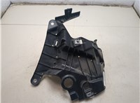 51657294543 Кронштейн крыла BMW X5 F15 2013-2018 20650073 #8