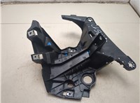 51657294543 Кронштейн крыла BMW X5 F15 2013-2018 20650073 #9