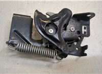 7242548 Замок капота BMW 1 F20, F21 2011-2019 20650074 #1