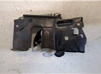 7242548 Замок капота BMW 1 F20, F21 2011-2019 20650074 #2
