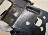 7242548 Замок капота BMW 1 F20, F21 2011-2019 20650074 #3