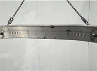  Усилитель бампера Toyota Highlander 1 2001-2007 20650075 #2