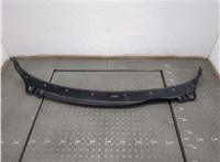  Жабо под дворники (дождевик) BMW X5 F15 2013-2018 20650079 #1