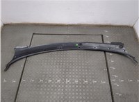  Жабо под дворники (дождевик) BMW X5 F15 2013-2018 20650079 #2