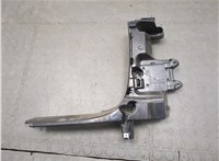 51127294390 Кронштейн бампера BMW X5 F15 2013-2018 20650080 #1