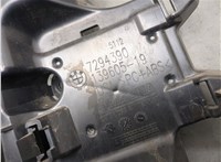 51127294390 Кронштейн бампера BMW X5 F15 2013-2018 20650080 #2