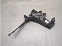 51127294390 Кронштейн бампера BMW X5 F15 2013-2018 20650080 #3