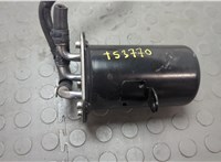 7P6127401 Корпус топливного фильтра Volkswagen Touareg 2010-2014 20650084 #1