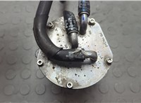 7P6127401 Корпус топливного фильтра Volkswagen Touareg 2010-2014 20650084 #2