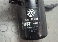 7P6127401 Корпус топливного фильтра Volkswagen Touareg 2010-2014 20650084 #3