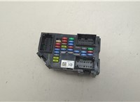 25815391 Блок предохранителей Chevrolet Tahoe 2006-2014 20650086 #1