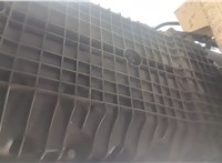 A0071511801 Стартер Mercedes Actros MP4 2011-2022 11529109 #2