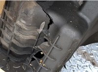 A0071511801 Стартер Mercedes Actros MP4 2011-2022 11529109 #3