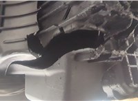 A0071511801 Стартер Mercedes Actros MP4 2011-2022 11529109 #4