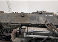 A0071511801 Стартер Mercedes Actros MP4 2011-2022 11529109 #6