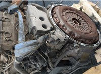 A0071511801 Стартер Mercedes Actros MP4 2011-2022 11529109 #8