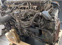 A0071511801 Стартер Mercedes Actros MP4 2011-2022 11529109 #9