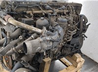 A0071511801 Стартер Mercedes Actros MP4 2011-2022 11529109 #10