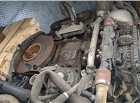 A0071511801 Стартер Mercedes Actros MP4 2011-2022 11529109 #11