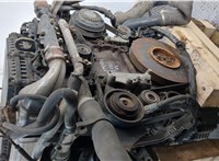 A0071511801 Стартер Mercedes Actros MP4 2011-2022 11529109 #12