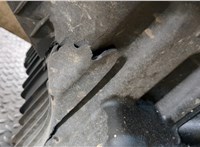 A0071511801 Стартер Mercedes Actros MP4 2011-2022 11529109 #13