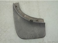  Брызговик Volkswagen Touareg 2010-2014 20650089 #1