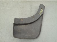  Брызговик Volkswagen Touareg 2010-2014 20650089 #2