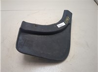  Брызговик Volkswagen Touareg 2010-2014 20650089 #4