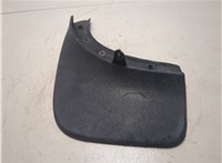 Брызговик Volkswagen Touareg 2010-2014 20650089 #5