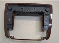  Переключатель отопителя (печки) Volkswagen Sharan 1995-1999 20650088 #1