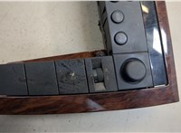  Переключатель отопителя (печки) Volkswagen Sharan 1995-1999 20650088 #2