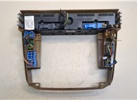  Переключатель отопителя (печки) Volkswagen Sharan 1995-1999 20650088 #4