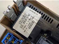  Переключатель отопителя (печки) Volkswagen Sharan 1995-1999 20650088 #6