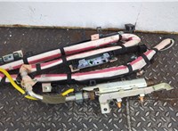  Подушка безопасности боковая (шторка) Honda CR-V 2006-2012 20650090 #1