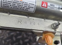  Подушка безопасности боковая (шторка) Honda CR-V 2006-2012 20650090 #3
