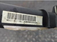  Подушка безопасности боковая (шторка) Honda CR-V 2006-2012 20650090 #4