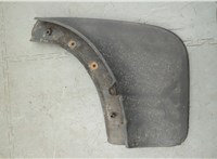 Брызговик Volkswagen Touareg 2010-2014 20650091 #1