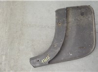 Брызговик Volkswagen Touareg 2010-2014 20650091 #2