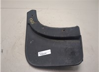 Брызговик Volkswagen Touareg 2010-2014 20650091 #4