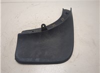 Брызговик Volkswagen Touareg 2010-2014 20650091 #5