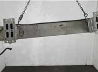  Кронштейн усилителя бампера Lexus LS460 2006-2017 11529122 #1