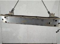  Кронштейн усилителя бампера Lexus LS460 2006-2017 11529122 #4